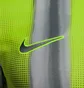Футболка чоловіча Nike Academy Green/Grey FZ0505-702