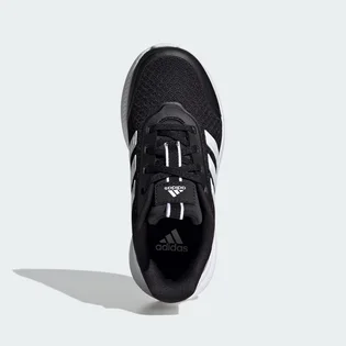 Кроссовки детские Adidas X_Plrpath Black IE8465