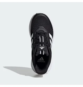 Кроссовки детские Adidas X_Plrpath Black IE8465