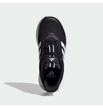 Кроссовки детские Adidas X_Plrpath Black IE8465