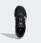 Кроссовки детские Adidas X_Plrpath Black IE8465