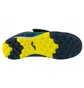 Сороконіжки дитячі Joma Super Copa 2503 Turf Blue SCJS2503TFV