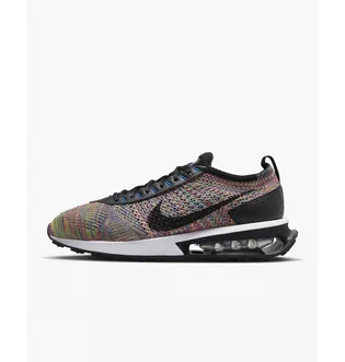 Кросівки чоловічі Nike Air Max Flyknit Racer Multi Fd2765-900