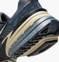 Кросівки жіночі Nike V2K Run Blue FN6703-400