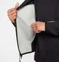 Толстовка мужская Nike Tech Fleece Grey HV0949-011