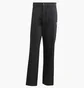 Штани чоловічі Adidas Trefoil Essentials Chinos Black JD2442