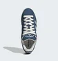 Кросівки чоловічі Adidas Campus 00S Shoes Blue IE2217