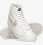 Кроссовки женские Nike W Blazer Mid 77 Se Beige DH9633-100
