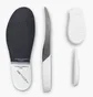 Кросівки чоловічі Nike Metcon 6 Black/White CK9388-030
