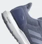 Кроссовки женские Adidas Cosmic 2 Blue CP8715