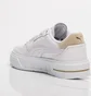 Кроссовки унисекс Puma Cali Court White 393094-02