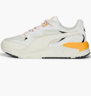 Кроссовки мужские Puma X-Ray Speed Open Road White 38928201