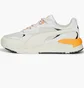 Кроссовки мужские Puma X-Ray Speed Open Road White 38928201