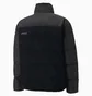 Пуховик чоловічий Puma Sherpa Puffer Jacket Black 849351-01