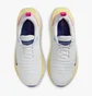 Кроссовки мужские Nike Infinityrn 4 Road Running Shoes White DR2665-009