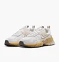 Кроссовки женские Nike V2K Run Gore-Tex White/Beige FZ2622-100