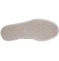 Кеди чоловічі Veja Campo Chromefree Leather Shoes White Cp0502429B