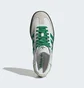 Кросівки жіночі Adidas Sambae White IE9105