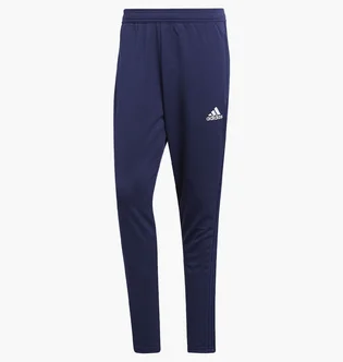 Штаны мужские Adidas Condivo 18 Cv8243 Blue