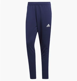 Штаны мужские Adidas Condivo 18 Cv8243 Blue