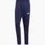Штаны мужские Adidas Condivo 18 Cv8243 Blue
