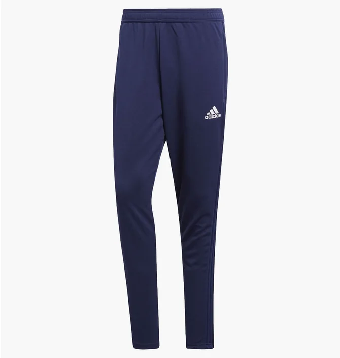 Штаны мужские Adidas Condivo 18 Cv8243 Blue