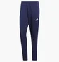 Штаны мужские Adidas Condivo 18 Cv8243 Blue