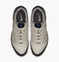 Кросівки чоловічі Nike Air Max Invigor Grey CD1515-001