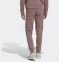 Штаны мужские Adidas Adicolor Essentials Trefoil Pants Pink Hk0105