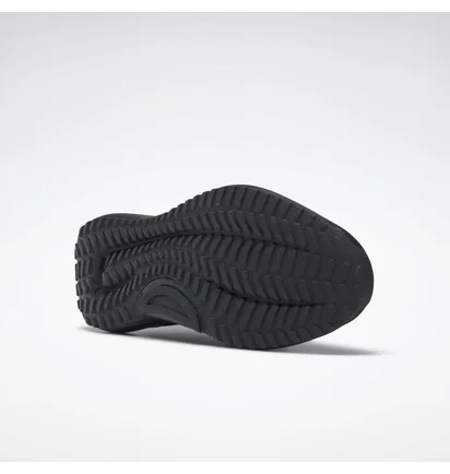 Кроссовки мужские Reebok Lite Plus 3 Black Gy3964