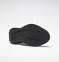 Кроссовки мужские Reebok Lite Plus 3 Black Gy3964