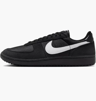 Кросівки чоловічі Nike Field General Black HF3165-001