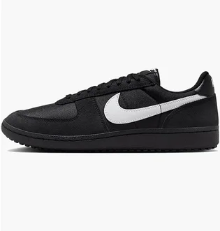 Кроссовки мужские Nike Field General Black HF3165-001