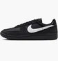 Кроссовки мужские Nike Field General Black HF3165-001
