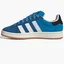 Кросівки чоловічі Adidas Campus 00S Shoes Blue ID2049