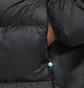 Пуховик унісекс Nike Therma-Fit Adv Acg Lunar Lake Puffer Jacket Black DH3070-011