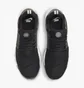 Кросівки чоловічі Nike Air Presto Black CT3550-001