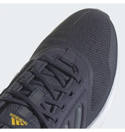 Кроссовки мужские Adidas X_Plrphase Shoes Blue IG4771