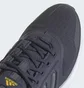 Кроссовки мужские Adidas X_Plrphase Shoes Blue IG4771