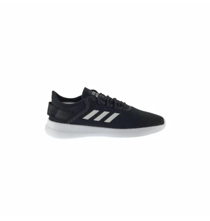 Кросівки жіночі Adidas Cf Qtflex W Black CG5762