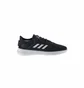 Кросівки жіночі Adidas Cf Qtflex W Black CG5762