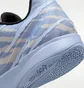 Кроссовки мужские Nike Ja 2 Induction Basketball Shoes Blue IB4007-900