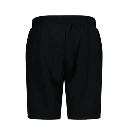 Шорти чоловічі CMP Co Bermuda Black 34D7187-U901