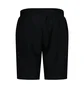 Шорти чоловічі CMP Co Bermuda Black 34D7187-U901