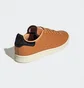 Кроссовки мужские Adidas Disney Scar Stan Smith Shoes Orange Hp5593