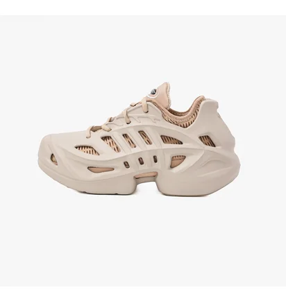 Кросівки чоловічі Adidas Originals Adifom Climacool Casual Shoes Beige IF3904