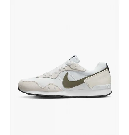 Кросівки чоловічі Nike Venture Runner White CK2944-101