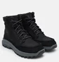 Ботинки мужские Helly Hansen Garibaldi V3 Black 11422-991