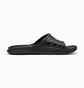 Тапочки унісекс Puma Divecat Black 404854-01