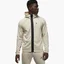 Толстовка чоловіча Air Jordan Dri-Fit Sport Beige Dq7323-206
